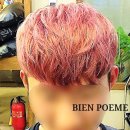 포엠(Poeme) 이미지