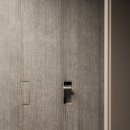 건축사사무소 월드 이미지