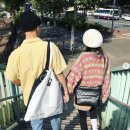 현아 이미지