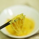 수가요방 이미지
