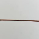 레티나안경 이미지