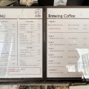 진심한잔커피컴퍼니 이미지