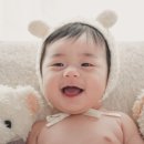 단비사진관수원