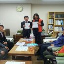 노총일반노동조합 이미지