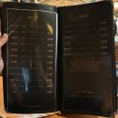 현대숯불구이앤짬뽕 | 샛강역 여의도 이자카야 일식 꼬치 맛집 로바다야끼소담