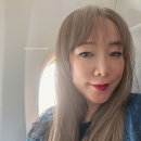 도쿄타워뷰 웨스틴 도쿄 호텔/ 도쿄 타워뷰 호텔 Best7