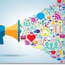 주식회사파워샵 이미지