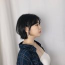 더 크라운 헤어 이미지