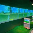 휴 휘트니스(골프) 이미지