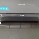 J2920 | 삼성SL-J2920W - 인쇄품질불량 수리 후기 / 프린테크 / 죽전 수지 분당 성남 용인 기흥 동백 프린터수리...