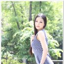 이은서 카카오 검색결과