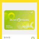 폴라스튜디오 이미지
