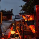 우리땅김치꽃 | 대만 타이베이 버스투어 예스폭진지 코스 가격 꿀팁 펀트립 내돈내산 후기