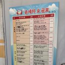 만도카프라자 네이버블로그