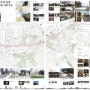 강남기획 이미지