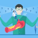 연세메디컬의원 이미지