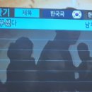 낙원 노래연습장 네이버블로그