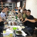 바디파워짐 이미지