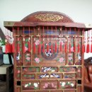 사림동284 이미지