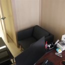 법률사무소편한 - 5770 | 법률사무소편한