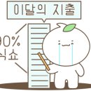 도아플랜트