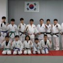 스포츠다 이미지