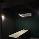 유순희네맛집 | 합정룸술집 <주도> 분좋 느좋 맛좋 술집🫢