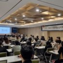 다원모바일 - 군포시 산본로323번길 10-22 | 다원모바일