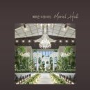 그랜드웨딩뷔페 이미지