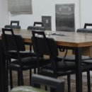 시장맛집 이미지