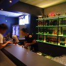 PLAY PUB 이미지