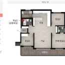 효성인테리어 이미지