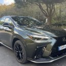 형제카인테리어 이미지