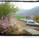 수명민박 이미지