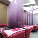 시제이여성의원 이미지