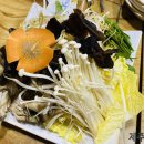 신설야채