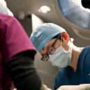 더성형외과의원 이미지