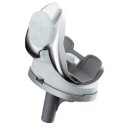 티제이씨 이미지