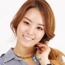 지은