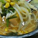 콩나물국밥 이미지