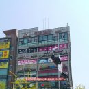 두리스카이 이미지