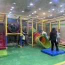 주구장창 | 몇낸째 주구장창 다니는 곳 광주 신가동 풍영장 리얼후기/상 바뀌고 더 깔끔해진 단골 고깃집