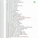 형제카타이어 이미지