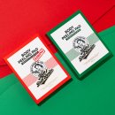 에스앤케어 이미지