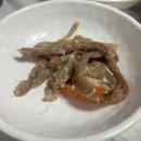시골맛집 - 문경시 | 시골맛집