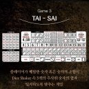 문화 생활의 달인가 ..? (대학로 연극 카지노 후기, 슴콘 &amp;127콘, 웃는남자 뮤지컬, 해찬 영상회...