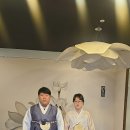 7월 17일 이광무(오렌지명작)66-120 부부=방문피팅 이미지