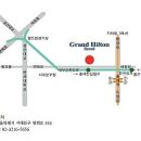 그랜드녹두팥칼국수 이미지