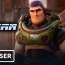 장난감이야기 이미지