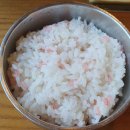갈비와오리